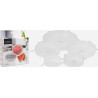 tapas-flexibles-set-5pcs
