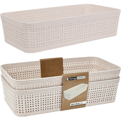 cesta-pp-set-of-2-253x133x60m