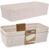 cesta-pp-set-of-2-253x133x60m