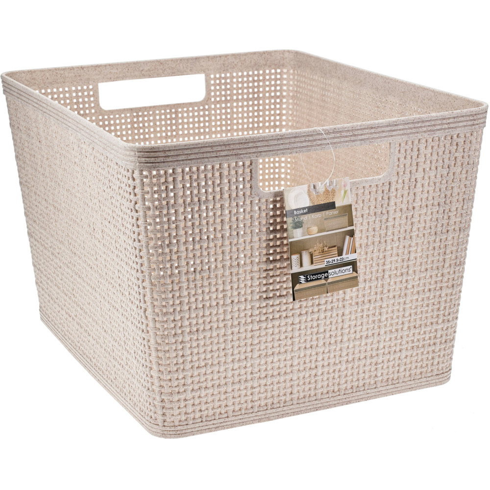 basket-pp-350x295x220mm