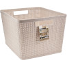 basket-pp-350x295x220mm