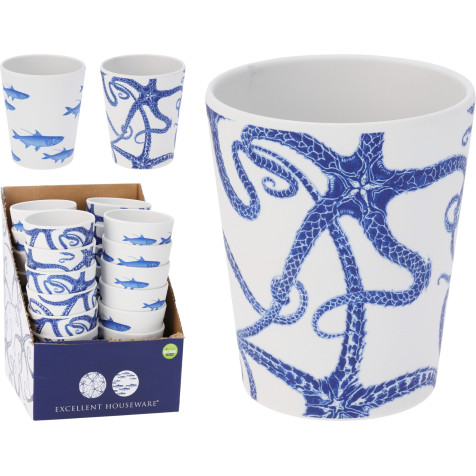 mug-melamine-8xh10cm-sea-precio-unidad