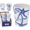 mug-melamine-8xh10cm-sea-precio-unidad