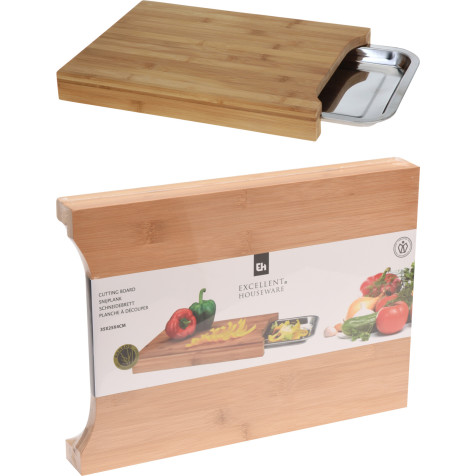 cutting-board-bamboo-35x25cm