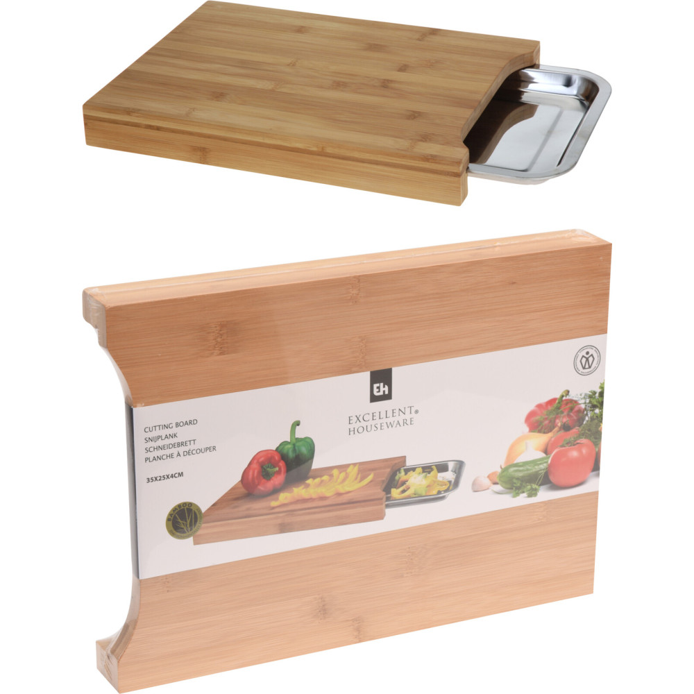 cutting-board-bamboo-35x25cm