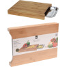 cutting-board-bamboo-35x25cm