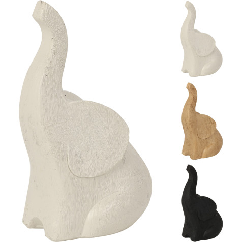 elephant-17cm-3-colores-surtidos