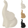 elephant-17cm-3-colores-surtidos