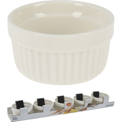 set-5-cuencos-de-horno-en-porcelana