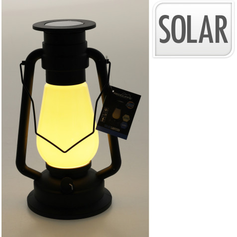 solar-lantern-pp-ww-led