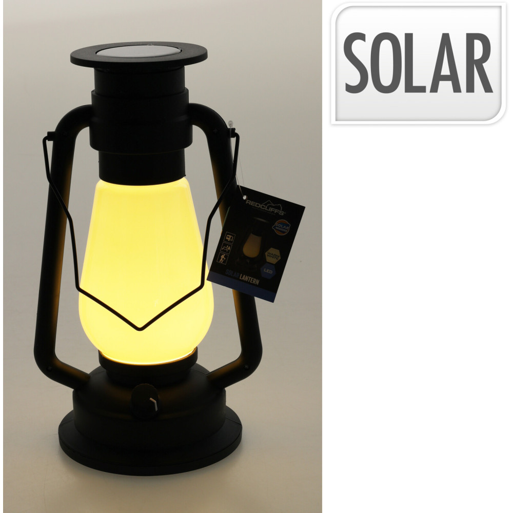 solar-lantern-pp-ww-led