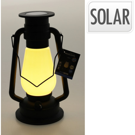 solar-lantern-pp-ww-led