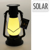 solar-lantern-pp-ww-led