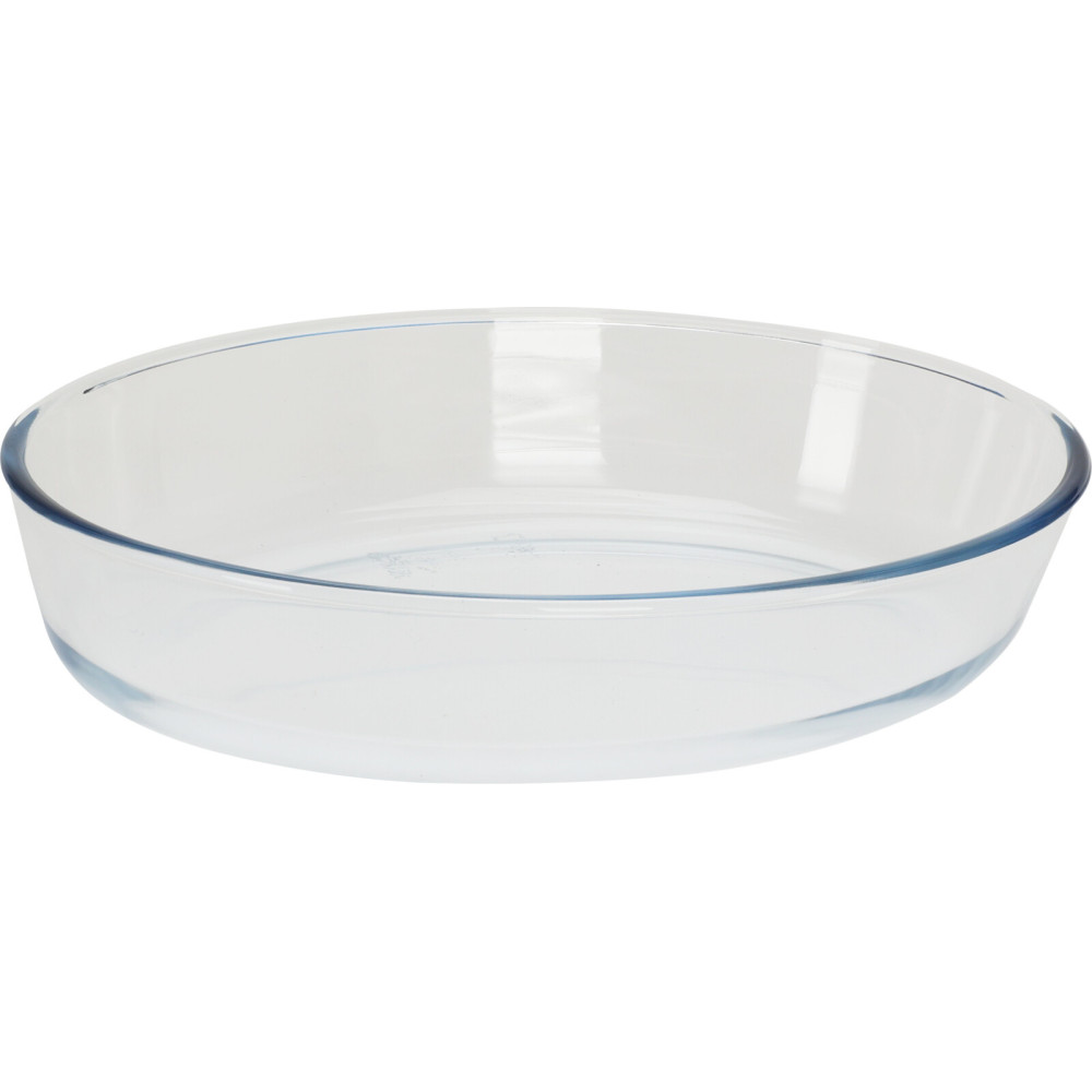 oven-disch-oval-2400ml