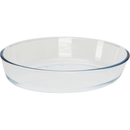 oven-disch-oval-2400ml