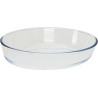 oven-disch-oval-2400ml
