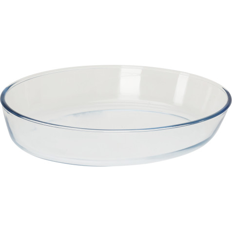 oven-dish-oval-350x240x65mm