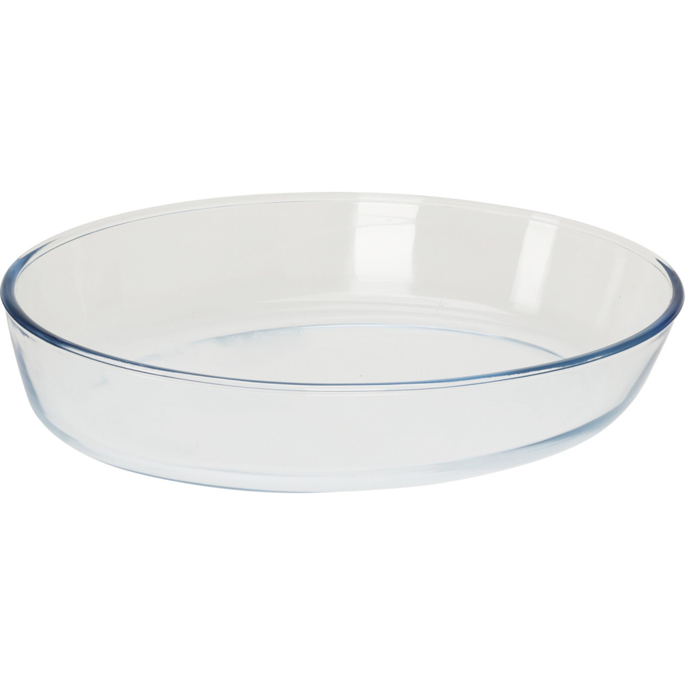 oven-dish-oval-350x240x65mm
