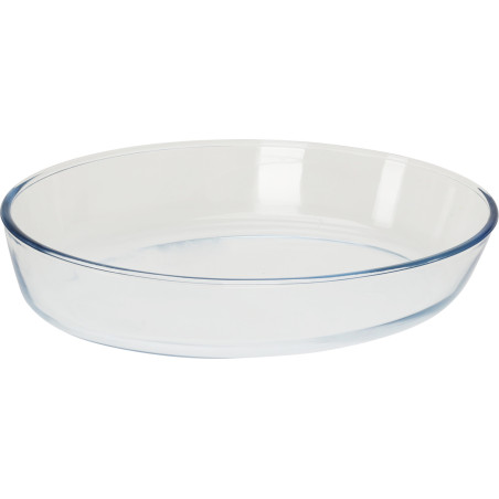 oven-dish-oval-350x240x65mm