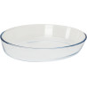 oven-dish-oval-350x240x65mm
