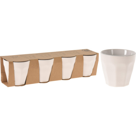 mug-porcelain-90ml-set-4pcs