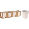 mug-porcelain-90ml-set-4pcs