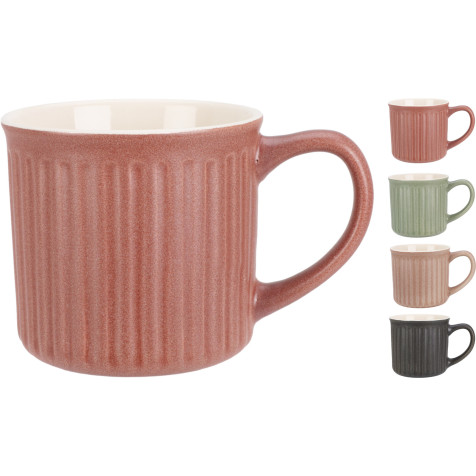 mug,-stoneware,-250ml-4-colores-surtidos