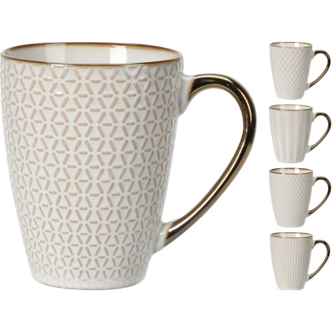 mug-370ml-stoneware-4ass