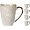 mug-370ml-stoneware-4ass