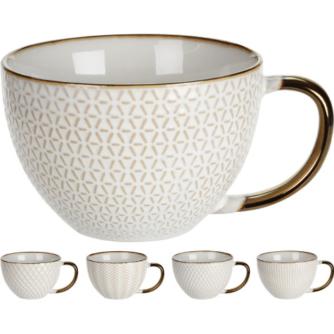 mug-460ml-stoneware-4ass