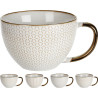 mug-460ml-stoneware-4ass