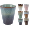 mug-stoneware-100ml-6-colores-surtidos