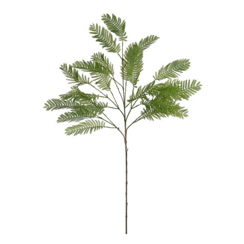 rama-helecho-verde-polietileno-112-cm