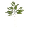 rama-helecho-verde-polietileno-112-cm