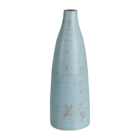 jarron-turquesa-terracota-decoracion-23-x-25-x-64