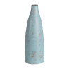 jarron-turquesa-terracota-decoracion-23-x-25-x-64