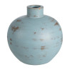 jarron-turquesa-terracota-decoracion-30-x-32-x-29