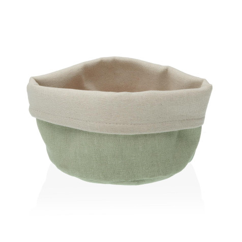 cesta-textil-verde-claro
