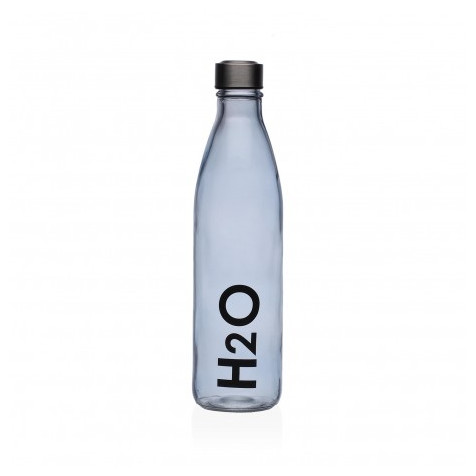 botella-1000ml-h2o-azul