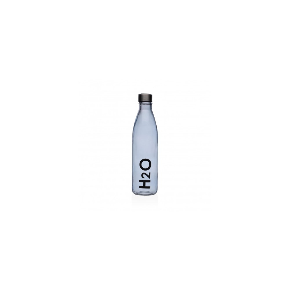 botella-1000ml-h2o-azul