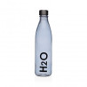 botella-1000ml-h2o-azul