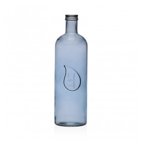 botella-1600ml-gota-agua-azul