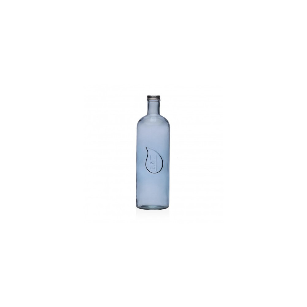 botella-1600ml-gota-agua-azul