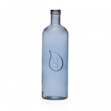 botella-1600ml-gota-agua-azul