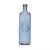 botella-1600ml-gota-agua-azul