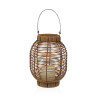 farolillo-led-27,5-cm
