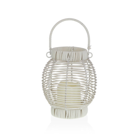 farolillo-led-21-cm--blanca