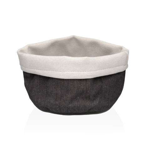 panera-textil--gourmet