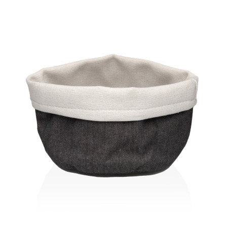 panera-textil--gourmet