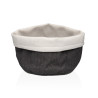 panera-textil--gourmet